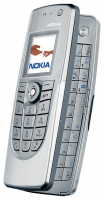 Nokia 9300 opiniones, Nokia 9300 precio, Nokia 9300 comprar, Nokia 9300 caracteristicas, Nokia 9300 especificaciones, Nokia 9300 Ficha tecnica, Nokia 9300 Telefonía móvil