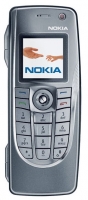 Nokia 9300i opiniones, Nokia 9300i precio, Nokia 9300i comprar, Nokia 9300i caracteristicas, Nokia 9300i especificaciones, Nokia 9300i Ficha tecnica, Nokia 9300i Telefonía móvil