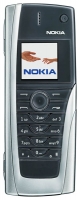 Nokia 9500 opiniones, Nokia 9500 precio, Nokia 9500 comprar, Nokia 9500 caracteristicas, Nokia 9500 especificaciones, Nokia 9500 Ficha tecnica, Nokia 9500 Telefonía móvil