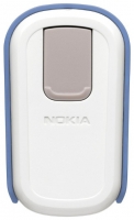 Nokia BH-100 opiniones, Nokia BH-100 precio, Nokia BH-100 comprar, Nokia BH-100 caracteristicas, Nokia BH-100 especificaciones, Nokia BH-100 Ficha tecnica, Nokia BH-100 Auriculares Bluetooth