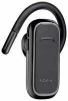 Nokia BH-101 opiniones, Nokia BH-101 precio, Nokia BH-101 comprar, Nokia BH-101 caracteristicas, Nokia BH-101 especificaciones, Nokia BH-101 Ficha tecnica, Nokia BH-101 Auriculares Bluetooth