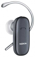 Nokia BH-105 opiniones, Nokia BH-105 precio, Nokia BH-105 comprar, Nokia BH-105 caracteristicas, Nokia BH-105 especificaciones, Nokia BH-105 Ficha tecnica, Nokia BH-105 Auriculares Bluetooth