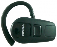 Nokia BH-203 opiniones, Nokia BH-203 precio, Nokia BH-203 comprar, Nokia BH-203 caracteristicas, Nokia BH-203 especificaciones, Nokia BH-203 Ficha tecnica, Nokia BH-203 Auriculares Bluetooth