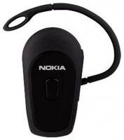 Nokia BH-205 opiniones, Nokia BH-205 precio, Nokia BH-205 comprar, Nokia BH-205 caracteristicas, Nokia BH-205 especificaciones, Nokia BH-205 Ficha tecnica, Nokia BH-205 Auriculares Bluetooth