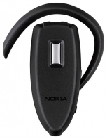 Nokia BH-207 opiniones, Nokia BH-207 precio, Nokia BH-207 comprar, Nokia BH-207 caracteristicas, Nokia BH-207 especificaciones, Nokia BH-207 Ficha tecnica, Nokia BH-207 Auriculares Bluetooth
