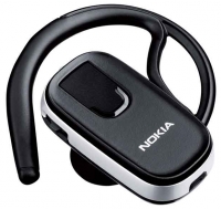 Nokia BH-208 opiniones, Nokia BH-208 precio, Nokia BH-208 comprar, Nokia BH-208 caracteristicas, Nokia BH-208 especificaciones, Nokia BH-208 Ficha tecnica, Nokia BH-208 Auriculares Bluetooth