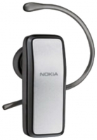 Nokia BH-210 opiniones, Nokia BH-210 precio, Nokia BH-210 comprar, Nokia BH-210 caracteristicas, Nokia BH-210 especificaciones, Nokia BH-210 Ficha tecnica, Nokia BH-210 Auriculares Bluetooth