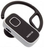 Nokia BH-213 opiniones, Nokia BH-213 precio, Nokia BH-213 comprar, Nokia BH-213 caracteristicas, Nokia BH-213 especificaciones, Nokia BH-213 Ficha tecnica, Nokia BH-213 Auriculares Bluetooth
