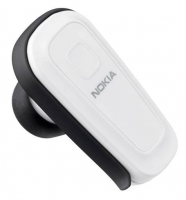 Nokia BH-300 opiniones, Nokia BH-300 precio, Nokia BH-300 comprar, Nokia BH-300 caracteristicas, Nokia BH-300 especificaciones, Nokia BH-300 Ficha tecnica, Nokia BH-300 Auriculares Bluetooth