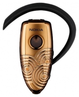 Nokia BH-302 opiniones, Nokia BH-302 precio, Nokia BH-302 comprar, Nokia BH-302 caracteristicas, Nokia BH-302 especificaciones, Nokia BH-302 Ficha tecnica, Nokia BH-302 Auriculares Bluetooth