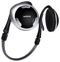 Nokia BH-501 opiniones, Nokia BH-501 precio, Nokia BH-501 comprar, Nokia BH-501 caracteristicas, Nokia BH-501 especificaciones, Nokia BH-501 Ficha tecnica, Nokia BH-501 Auriculares Bluetooth