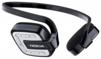 Nokia BH-601 opiniones, Nokia BH-601 precio, Nokia BH-601 comprar, Nokia BH-601 caracteristicas, Nokia BH-601 especificaciones, Nokia BH-601 Ficha tecnica, Nokia BH-601 Auriculares Bluetooth