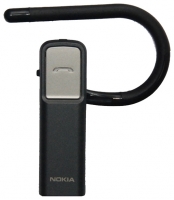 Nokia BH-606 opiniones, Nokia BH-606 precio, Nokia BH-606 comprar, Nokia BH-606 caracteristicas, Nokia BH-606 especificaciones, Nokia BH-606 Ficha tecnica, Nokia BH-606 Auriculares Bluetooth