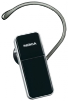 Nokia BH-700 opiniones, Nokia BH-700 precio, Nokia BH-700 comprar, Nokia BH-700 caracteristicas, Nokia BH-700 especificaciones, Nokia BH-700 Ficha tecnica, Nokia BH-700 Auriculares Bluetooth