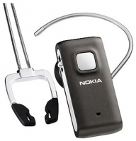 Nokia BH-800 opiniones, Nokia BH-800 precio, Nokia BH-800 comprar, Nokia BH-800 caracteristicas, Nokia BH-800 especificaciones, Nokia BH-800 Ficha tecnica, Nokia BH-800 Auriculares Bluetooth