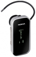 Nokia BH-902 opiniones, Nokia BH-902 precio, Nokia BH-902 comprar, Nokia BH-902 caracteristicas, Nokia BH-902 especificaciones, Nokia BH-902 Ficha tecnica, Nokia BH-902 Auriculares Bluetooth