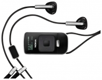 Nokia BH-903 opiniones, Nokia BH-903 precio, Nokia BH-903 comprar, Nokia BH-903 caracteristicas, Nokia BH-903 especificaciones, Nokia BH-903 Ficha tecnica, Nokia BH-903 Auriculares Bluetooth