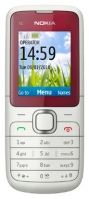 Nokia C1-01 opiniones, Nokia C1-01 precio, Nokia C1-01 comprar, Nokia C1-01 caracteristicas, Nokia C1-01 especificaciones, Nokia C1-01 Ficha tecnica, Nokia C1-01 Telefonía móvil