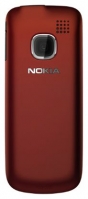 Nokia C1-01 opiniones, Nokia C1-01 precio, Nokia C1-01 comprar, Nokia C1-01 caracteristicas, Nokia C1-01 especificaciones, Nokia C1-01 Ficha tecnica, Nokia C1-01 Telefonía móvil