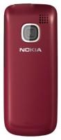 Nokia C2-00 opiniones, Nokia C2-00 precio, Nokia C2-00 comprar, Nokia C2-00 caracteristicas, Nokia C2-00 especificaciones, Nokia C2-00 Ficha tecnica, Nokia C2-00 Telefonía móvil