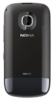 Nokia C2-02 opiniones, Nokia C2-02 precio, Nokia C2-02 comprar, Nokia C2-02 caracteristicas, Nokia C2-02 especificaciones, Nokia C2-02 Ficha tecnica, Nokia C2-02 Telefonía móvil