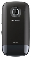 Nokia C2-03 opiniones, Nokia C2-03 precio, Nokia C2-03 comprar, Nokia C2-03 caracteristicas, Nokia C2-03 especificaciones, Nokia C2-03 Ficha tecnica, Nokia C2-03 Telefonía móvil