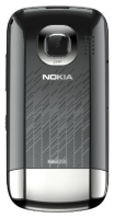 Nokia C2-06 opiniones, Nokia C2-06 precio, Nokia C2-06 comprar, Nokia C2-06 caracteristicas, Nokia C2-06 especificaciones, Nokia C2-06 Ficha tecnica, Nokia C2-06 Telefonía móvil