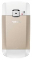 Nokia C3 opiniones, Nokia C3 precio, Nokia C3 comprar, Nokia C3 caracteristicas, Nokia C3 especificaciones, Nokia C3 Ficha tecnica, Nokia C3 Telefonía móvil