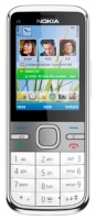 Nokia C5-00 5MP opiniones, Nokia C5-00 5MP precio, Nokia C5-00 5MP comprar, Nokia C5-00 5MP caracteristicas, Nokia C5-00 5MP especificaciones, Nokia C5-00 5MP Ficha tecnica, Nokia C5-00 5MP Telefonía móvil