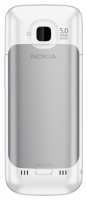 Nokia C5-00 5MP foto, Nokia C5-00 5MP fotos, Nokia C5-00 5MP imagen, Nokia C5-00 5MP imagenes, Nokia C5-00 5MP fotografía