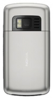 Nokia C6-01 opiniones, Nokia C6-01 precio, Nokia C6-01 comprar, Nokia C6-01 caracteristicas, Nokia C6-01 especificaciones, Nokia C6-01 Ficha tecnica, Nokia C6-01 Telefonía móvil