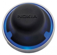 Nokia CK-100 foto, Nokia CK-100 fotos, Nokia CK-100 imagen, Nokia CK-100 imagenes, Nokia CK-100 fotografía