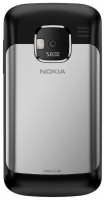 Nokia E5 foto, Nokia E5 fotos, Nokia E5 imagen, Nokia E5 imagenes, Nokia E5 fotografía