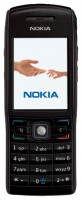 Nokia E50 (with camera) foto, Nokia E50 (with camera) fotos, Nokia E50 (with camera) imagen, Nokia E50 (with camera) imagenes, Nokia E50 (with camera) fotografía