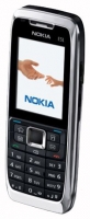 Nokia E51 (without camera) foto, Nokia E51 (without camera) fotos, Nokia E51 (without camera) imagen, Nokia E51 (without camera) imagenes, Nokia E51 (without camera) fotografía
