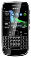 Nokia E6 opiniones, Nokia E6 precio, Nokia E6 comprar, Nokia E6 caracteristicas, Nokia E6 especificaciones, Nokia E6 Ficha tecnica, Nokia E6 Telefonía móvil