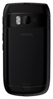 Nokia E6 foto, Nokia E6 fotos, Nokia E6 imagen, Nokia E6 imagenes, Nokia E6 fotografía