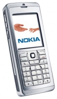 Nokia E60 opiniones, Nokia E60 precio, Nokia E60 comprar, Nokia E60 caracteristicas, Nokia E60 especificaciones, Nokia E60 Ficha tecnica, Nokia E60 Telefonía móvil