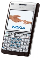 Nokia E61i foto, Nokia E61i fotos, Nokia E61i imagen, Nokia E61i imagenes, Nokia E61i fotografía