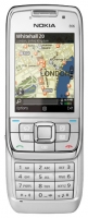 Nokia E66 opiniones, Nokia E66 precio, Nokia E66 comprar, Nokia E66 caracteristicas, Nokia E66 especificaciones, Nokia E66 Ficha tecnica, Nokia E66 Telefonía móvil