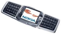 Nokia E70 opiniones, Nokia E70 precio, Nokia E70 comprar, Nokia E70 caracteristicas, Nokia E70 especificaciones, Nokia E70 Ficha tecnica, Nokia E70 Telefonía móvil
