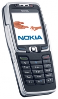 Nokia E70 foto, Nokia E70 fotos, Nokia E70 imagen, Nokia E70 imagenes, Nokia E70 fotografía