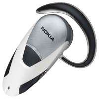 Nokia HDW-3 opiniones, Nokia HDW-3 precio, Nokia HDW-3 comprar, Nokia HDW-3 caracteristicas, Nokia HDW-3 especificaciones, Nokia HDW-3 Ficha tecnica, Nokia HDW-3 Auriculares Bluetooth