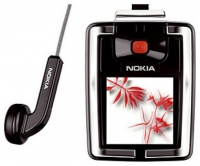 Nokia HS-13W opiniones, Nokia HS-13W precio, Nokia HS-13W comprar, Nokia HS-13W caracteristicas, Nokia HS-13W especificaciones, Nokia HS-13W Ficha tecnica, Nokia HS-13W Auriculares Bluetooth