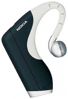 Nokia HS-37W opiniones, Nokia HS-37W precio, Nokia HS-37W comprar, Nokia HS-37W caracteristicas, Nokia HS-37W especificaciones, Nokia HS-37W Ficha tecnica, Nokia HS-37W Auriculares Bluetooth