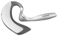 Nokia HS-4W opiniones, Nokia HS-4W precio, Nokia HS-4W comprar, Nokia HS-4W caracteristicas, Nokia HS-4W especificaciones, Nokia HS-4W Ficha tecnica, Nokia HS-4W Auriculares Bluetooth