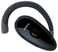 Nokia HS-56W opiniones, Nokia HS-56W precio, Nokia HS-56W comprar, Nokia HS-56W caracteristicas, Nokia HS-56W especificaciones, Nokia HS-56W Ficha tecnica, Nokia HS-56W Auriculares Bluetooth