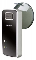 Nokia LD-4W opiniones, Nokia LD-4W precio, Nokia LD-4W comprar, Nokia LD-4W caracteristicas, Nokia LD-4W especificaciones, Nokia LD-4W Ficha tecnica, Nokia LD-4W GPS