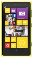 Nokia Lumia 1020 opiniones, Nokia Lumia 1020 precio, Nokia Lumia 1020 comprar, Nokia Lumia 1020 caracteristicas, Nokia Lumia 1020 especificaciones, Nokia Lumia 1020 Ficha tecnica, Nokia Lumia 1020 Telefonía móvil