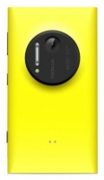 Nokia Lumia 1020 opiniones, Nokia Lumia 1020 precio, Nokia Lumia 1020 comprar, Nokia Lumia 1020 caracteristicas, Nokia Lumia 1020 especificaciones, Nokia Lumia 1020 Ficha tecnica, Nokia Lumia 1020 Telefonía móvil